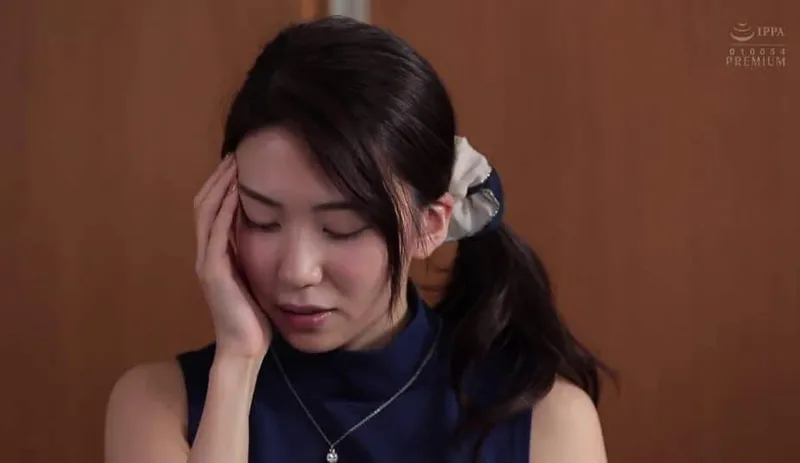 Làm liều với đứa em gái khác huyết thống Mio Ishikawa
